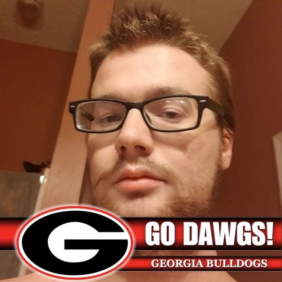 Meet your Posher, Albert - Picture 1 of 1